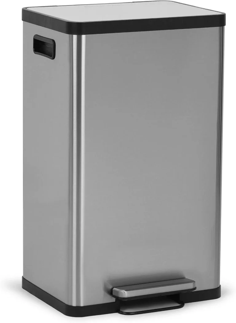 contenedor-de-basura-13-galones-acero-inoxidable